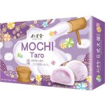 Bamboo House Mochi Taro 210 g – Sleviste.cz
