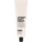 Authentic Beauty Concept Hand & Hair Light Cream 75 ml – Hledejceny.cz