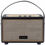 Bennett & Ross BB-820 – Sleviste.cz