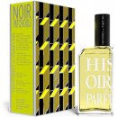 Histoires De Parfums Noir Patchouli parfémovaná voda unisex 60 ml