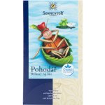 Sonnentor Pohodář bio 18 x 1,5 g – Sleviste.cz