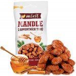 MIXIT Mandle z adventních trhů 60 g – Zboží Dáma