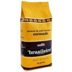 Danesi Brasileiro Coronado 1 kg – Sleviste.cz