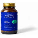 Tomas Arsov MOOD BOOSTER 100 kapslí – Hledejceny.cz
