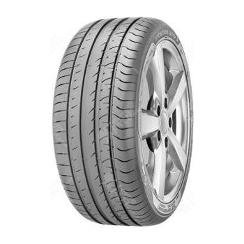 Hankook Winter RW06 215/60 R17 109T