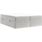 Maison de Rêve ASH Světle Béžová sametová – Sleviste.cz