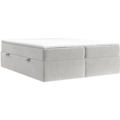 Maison de Rêve ASH Světle Béžová sametová – Sleviste.cz