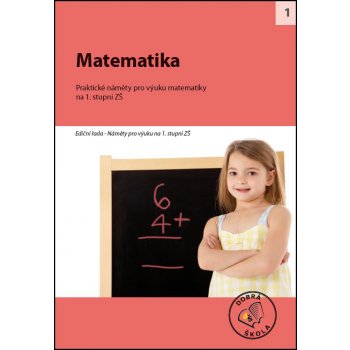 Matematika 1.