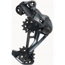 Sram GX Eagle