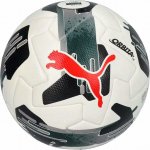 Puma Orbita TB FIFA Quality Pro – Zboží Dáma