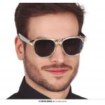 Fiestas Guirca Stříbrné brýle – Zboží Dáma