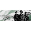 Company of Heroes 2: Ardennes Assault