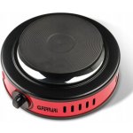 G3 Ferrari G1015700 – Zboží Dáma