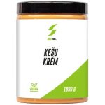 SmartFuel Kešu krém 1 kg