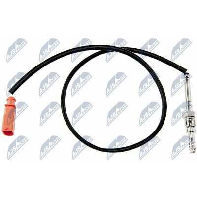 NTY EGT-WW-033 – Hledejceny.cz