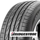 Bridgestone Dueler H/P Sport 215/65 R16 98H