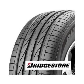 Bridgestone Dueler H/P Sport 215/65 R16 98H