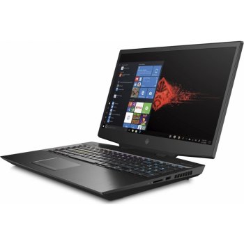 HP Omen 17-cb0012 7BK79EA