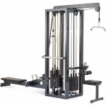 Fitham TITANUM 1030 – Zboží Dáma