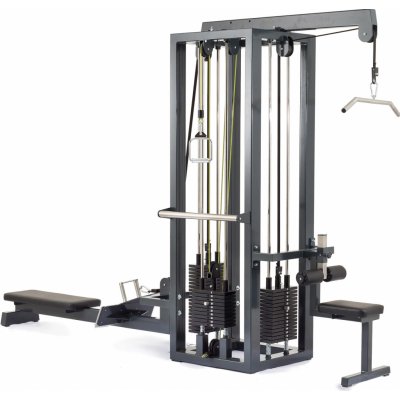 Fitham TITANUM 1030 – Zboží Dáma