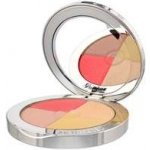 Guerlain Météorites Compact Powder 4 Gold 8 g – Zboží Dáma