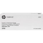HP CE978A - originální – Hledejceny.cz