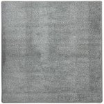 Vopi Messina šedá – Zboží Dáma