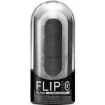 Tenga Flip Hole Zero černý – Zboží Mobilmania