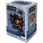 Upper Deck 2023-2024 NHL UD O-Pee-Chee Platinum Blaster Box – Hledejceny.cz