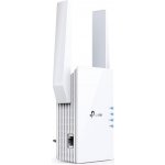 TP-Link RE605X – Zboží Živě