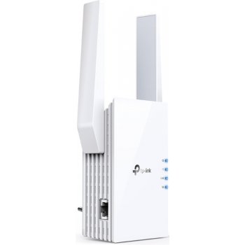 TP-Link RE605X