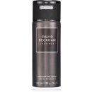 David Beckham Instinct deospray 150 ml