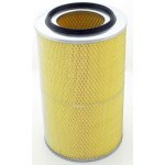 Filtr vzduchu wpo-227 daf, man, mercedes, rvi 0015062_A – Hledejceny.cz