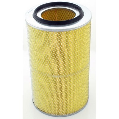 Filtr vzduchu wpo-227 daf, man, mercedes, rvi 0015062_A – Hledejceny.cz