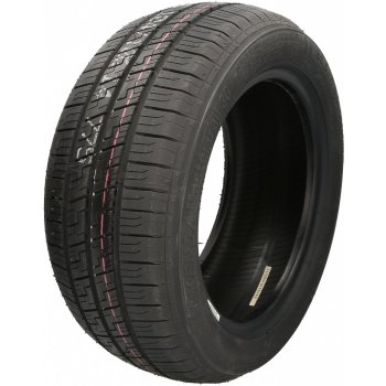 Pneumatiky Kenda Mastertrail 3G KR101 165/80 R13 96/94N