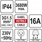 Yato YT-81162 – Hledejceny.cz