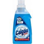 Calgon Gel 2v1 změkčovač vody 750 ml 15 PD – Zboží Dáma