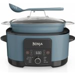 Ninja MC1001EU – Zboží Dáma