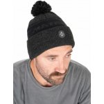 Matrix Čepice Grey Sherpa Bobble Hat – Zbozi.Blesk.cz