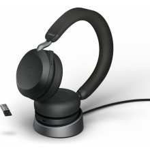 Jabra Evolve2 75 27599-989-989
