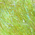Hends Spectra Dubbing Rainbow Fluo Yellow – Hledejceny.cz