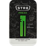 Str8 FR34K voda po holení 100 ml – Zboží Dáma
