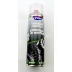 Presto Montage Reiniger 500 ml – Sleviste.cz