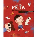 Péťa na vsi – Zboží Dáma Péťa na vsi – Zboží Dáma
