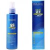 Přípravky pro úpravu vlasů Salerm 21 Express Spray All in One 150 ml