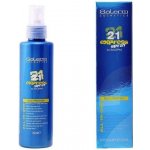 Salerm 21 Express Spray All in One 150 ml – Sleviste.cz