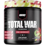 Redcon1 Total War 441 g – Zboží Mobilmania