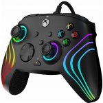 PDP RWired Controller Xbox 708056069254 – Zboží Živě