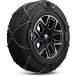 Thule König Reflex Cross 233 – Zboží Mobilmania