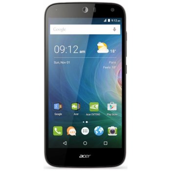 Acer Liquid Z630 od 2 997 Kč - Heureka.cz